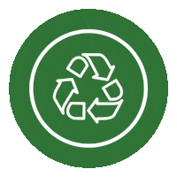 Earth Planet Sticker by C&A Europe