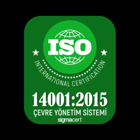 Iso Cevre GIF by sigmacert
