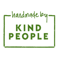 People Care Sticker by bykindpeople