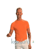 Love Island Tv2 Sticker by tv2norge
