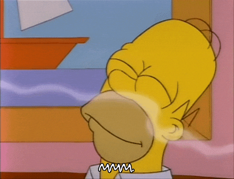 dustuncan giphyupload GIF