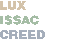 Kaillowry boy mom boymom kail kaillowry Sticker