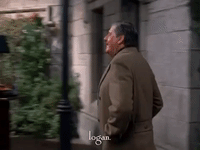 season 5 netflix GIF by Gilmore Girls 