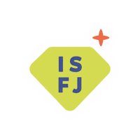 Sticker by Singulari