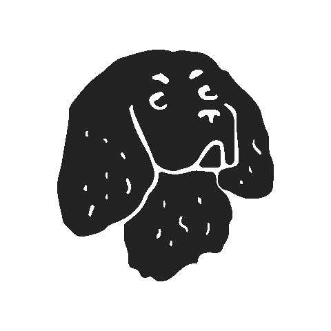 Louise Thompson Sticker