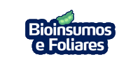 Fertilizantes Foliares Sticker by Yara Brasil