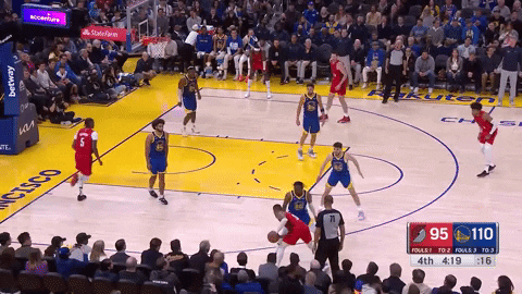 crabdribbles giphyupload GIF