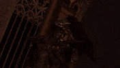 Dark Souls Gamer GIF by BANDAI NAMCO Entertainment