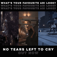 GIF by Universal Music Singapore