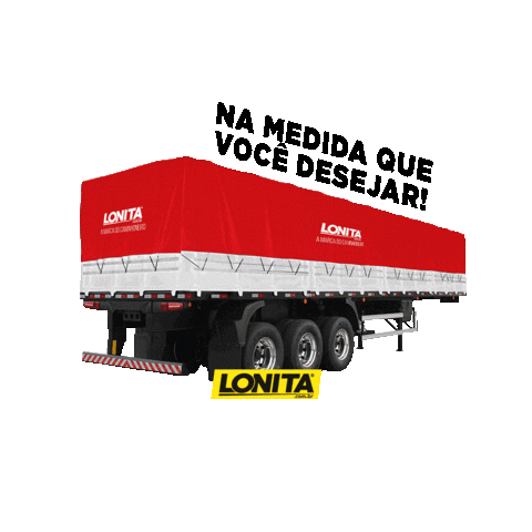 Ford Truck Sticker by Lonita