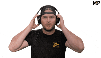 MindPumpMedia music what confused podcast GIF