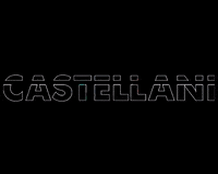 castellanibrasil shooting tiro encomenda castellani GIF