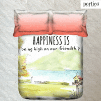 loving ice cream GIF by Creative Portico (India) Pvt. Ltd