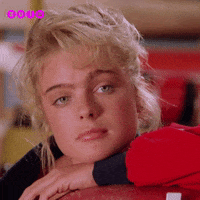 tv2zulu beach bikini baywatch zulu GIF