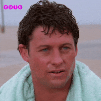 tv2zulu beach bikini baywatch zulu GIF