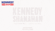 Point Calling GIF by Team Kennedy