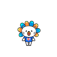 Heart Love Sticker by Lazada Malaysia