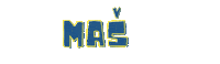 Dns Sticker by DRUSTVO-DNS