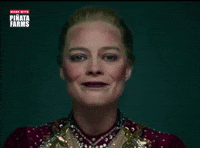 Enjoy Love GIF by Piñata Farms: The Meme App