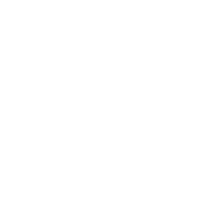 TopBrother giphygifmaker logo roll bjj Sticker