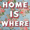 dream home GIF