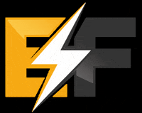 ELECTROFRENADEMEZ electro ef electrofrenademez GIF