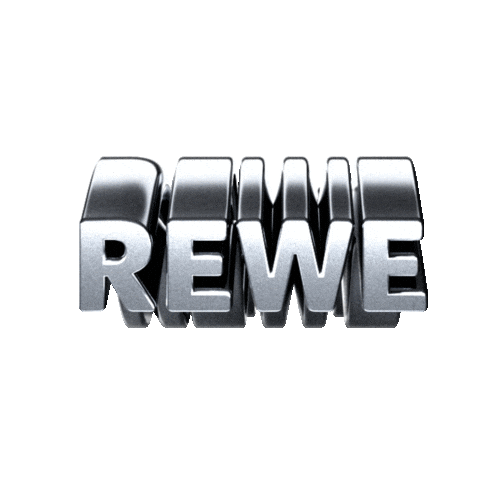 stellenangebote rewe