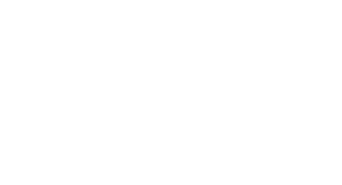 Жвчк Sticker