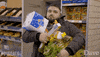 Big Zuu GIF