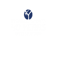 dynamicsports mma martial arts kickboxing sambo Sticker