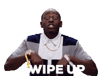 swipe up social media Sticker by VidCon