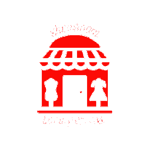locaporvos giphygifmaker Sticker