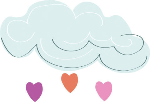 Love Sticker