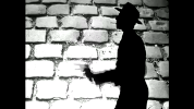 Break Time Smoking GIF by Arrow Academy