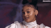 So What Kiss GIF by Madame Web
