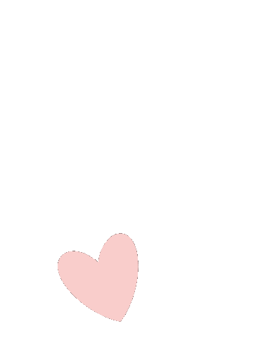 Valentines Day Love Sticker