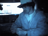 Call You Up GIF by Kansh