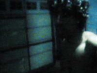 Superman GIF by Kansh