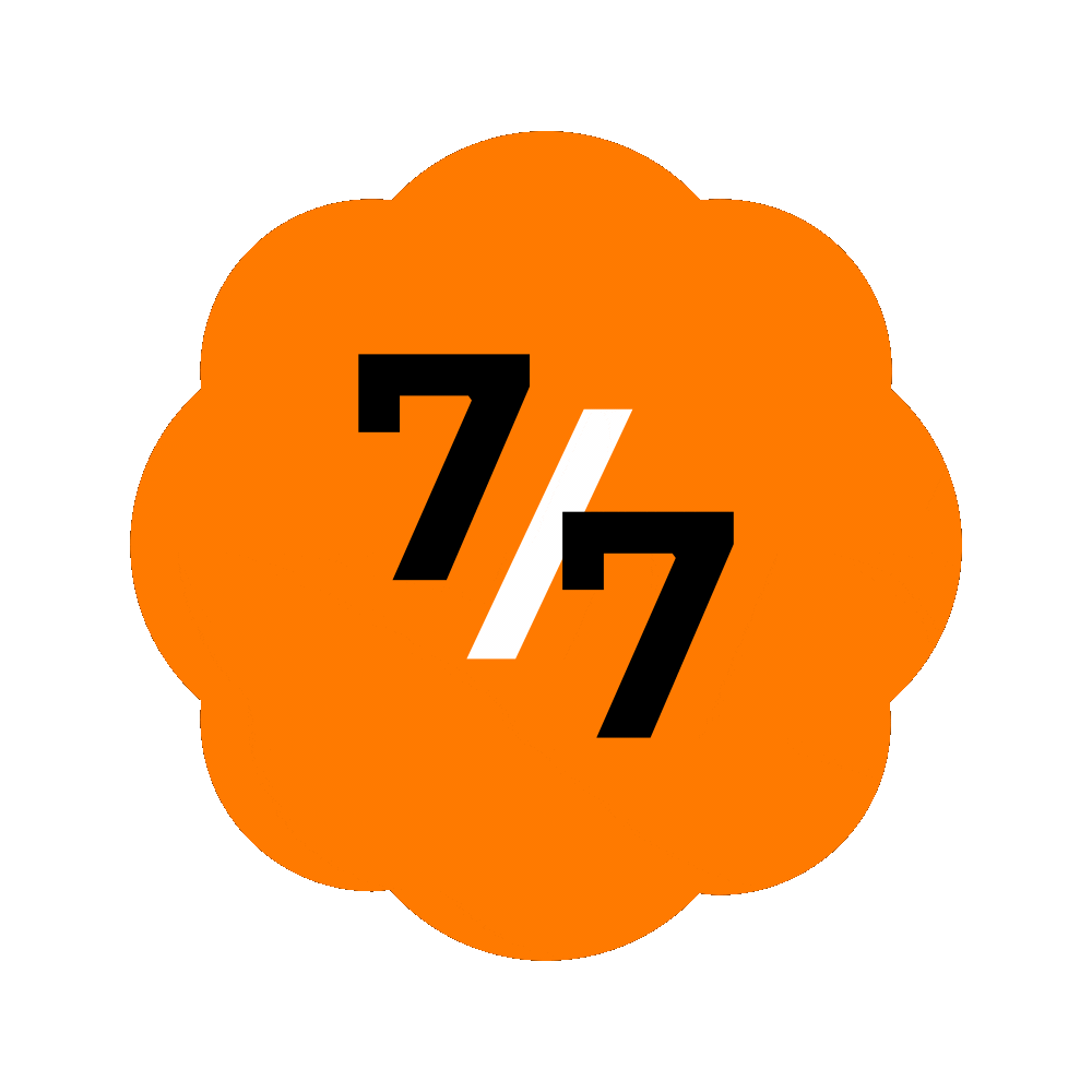 Shopping Promocao Sticker by Banco Inter