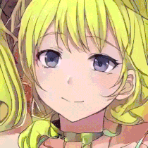 FpsArktik giphyupload GIF