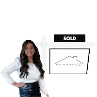 Kansas Wichita Sticker by Erika Echoriego Realtor