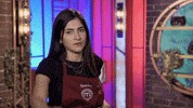 Masterchef Mc GIF by Star Channel TV