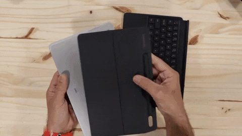 Phukiensamsung_com giphyupload galaxytabs8ultra galaxytabs8 galaxytabs8plus GIF