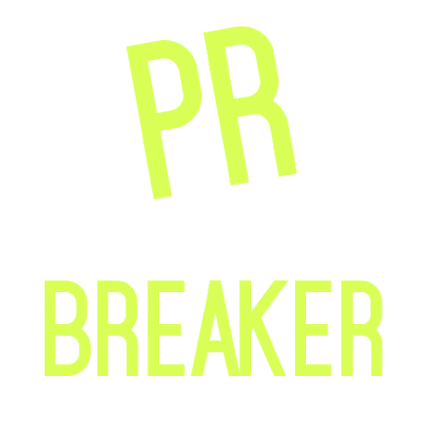 Buildingahero giphyupload buildingahero prbreaker Sticker