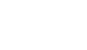 Drink Up Happy Hour Sticker by Casamigos