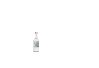 friends Sticker by Casamigos