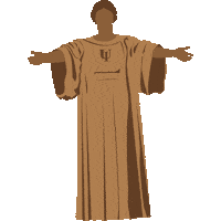 college Sticker by University of Illinois @ Urbana-Champaign