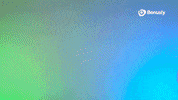 bonusly high five great job bonusly GIF