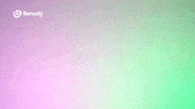 bonusly thank you thanks thumbs up bonusly GIF