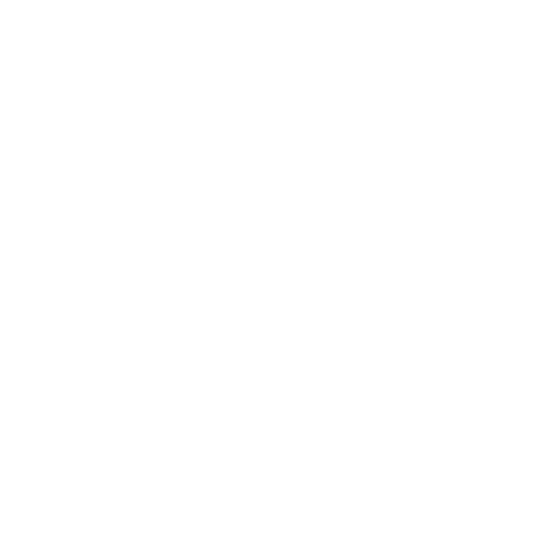 Dejandohuella Sticker by Grupo Bronco
